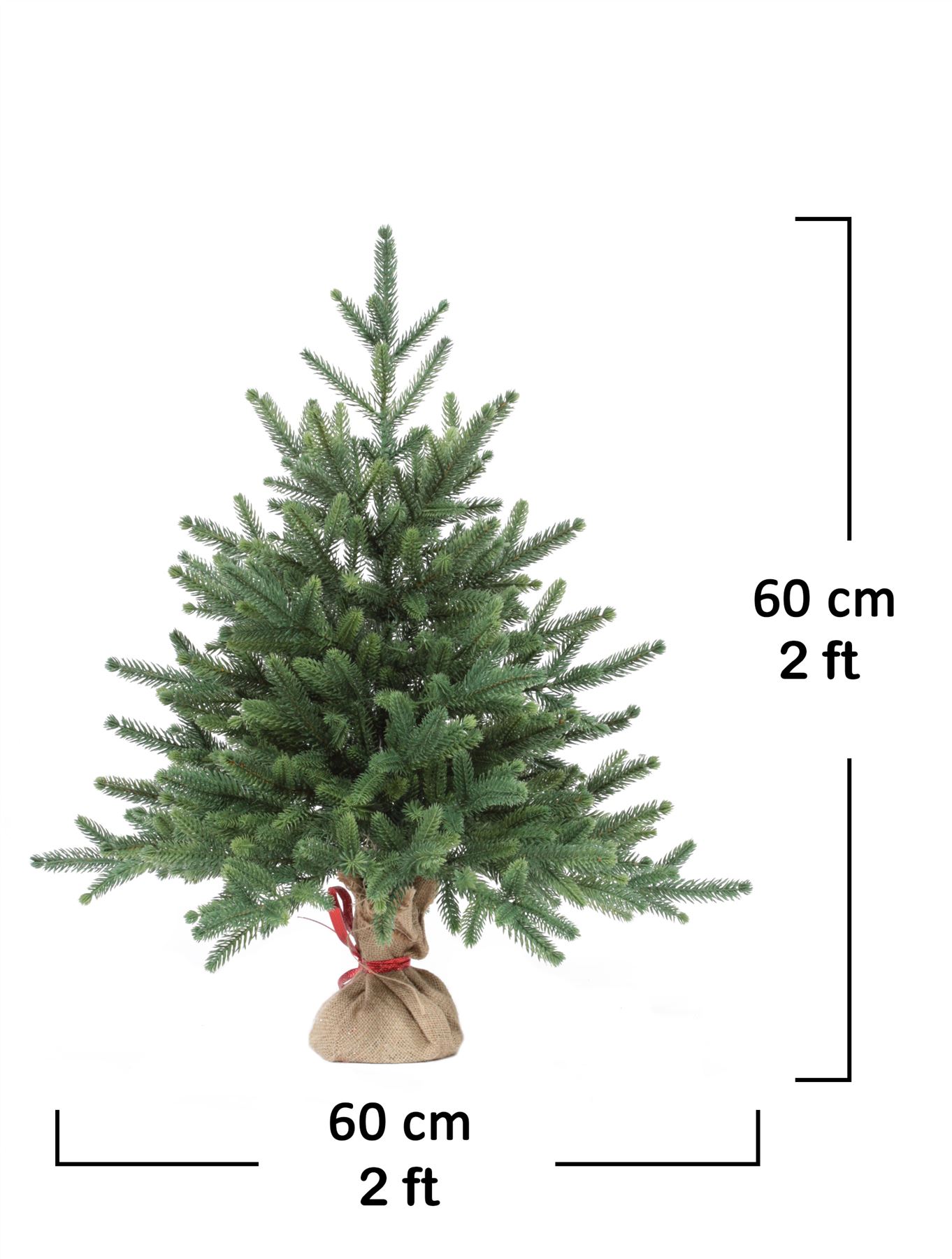 ель адель 210. ель искусственная "русская красавица премиум" 150см,. искусственная ель царь елка валенсия. 5 280led. ель искусственная "русская красавица премиум" 150см,.