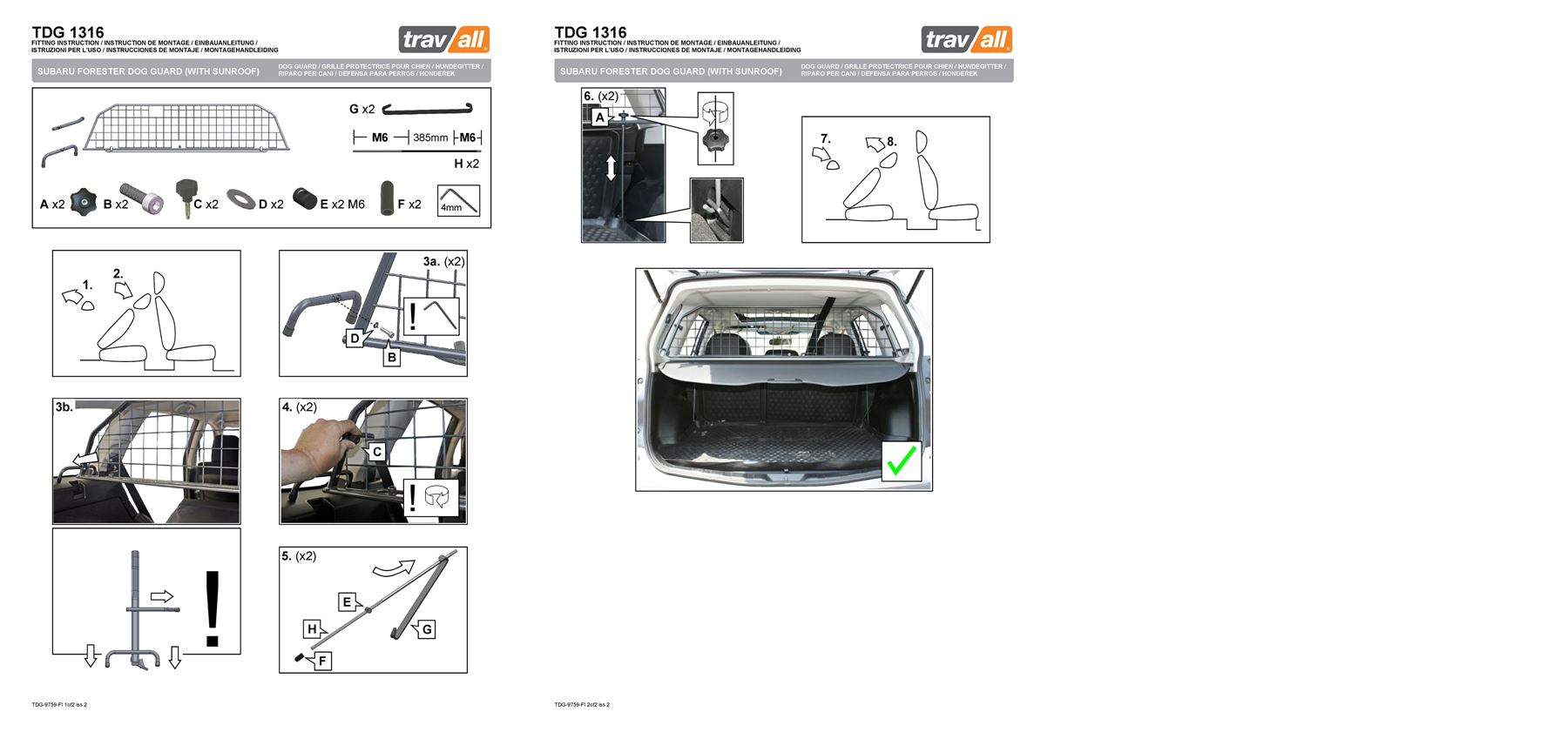 Lawnmower Small & Big Internal/External Engines Pick Up Coil/Armature Diagnostic Detector Tool for Automotive GEZICHTA In-Line Spark Plug Engine Ignition Tester Fool-Proof Car Lawnmower Small & Big Internal/External Engines Pick Up Coil/Armature Diagnostic Detector Tool for Automotive GEZICHTA In-Line Spark Plug Engine Ignition Tester Fool-Proof Car