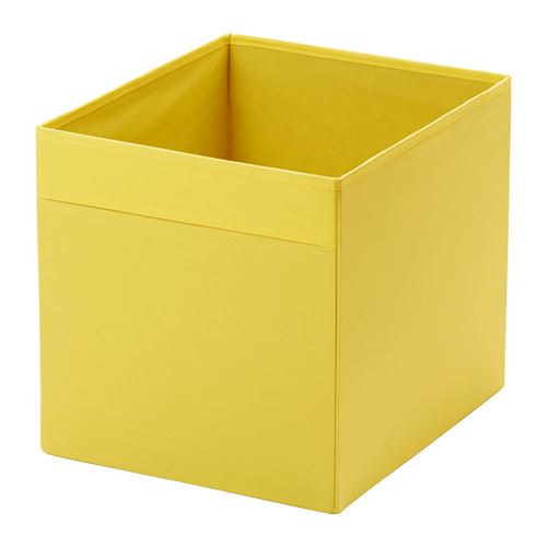 ikea drona box fabric storage expedite kallax shelving ikea drona box fabric storage expedite kallax shelving