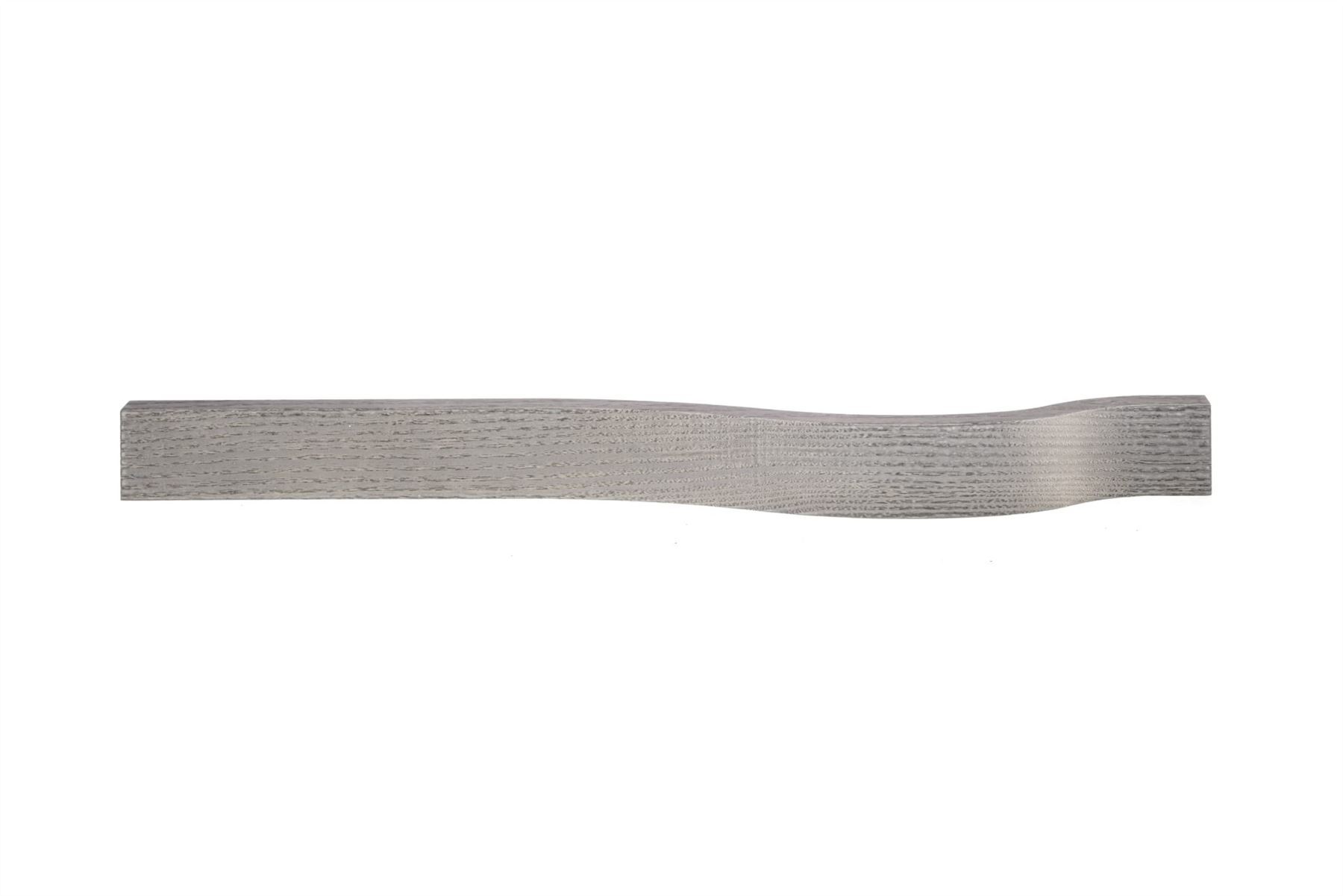 Richelieu Hardware 12 5/8" (320 mm) Mitte zu Mitte Neu Sammlung Holzzug - Bild 59 von 64