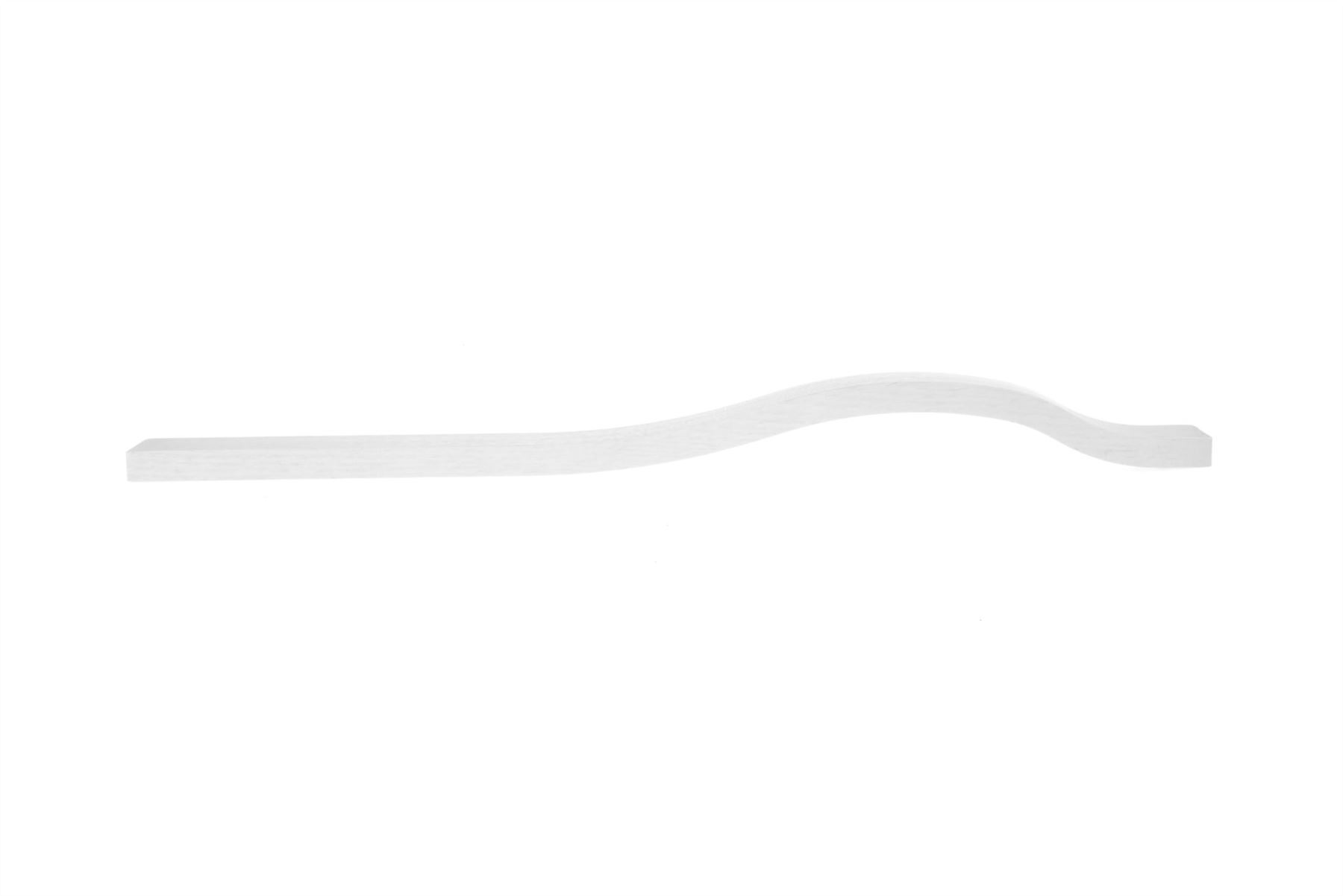 Richelieu Hardware 12 5/8" (320 mm) Mitte zu Mitte Neu Sammlung Holzzug - Bild 30 von 64
