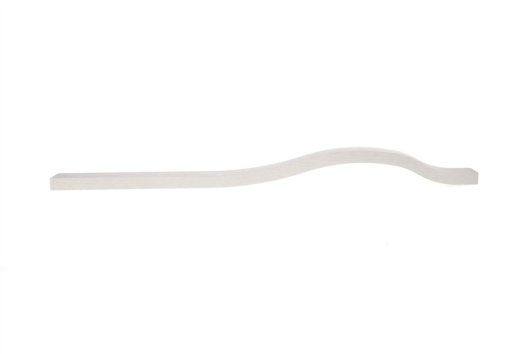 Richelieu Hardware 12 5/8" (320 mm) Mitte zu Mitte Neu Sammlung Holzzug - Bild 27 von 64