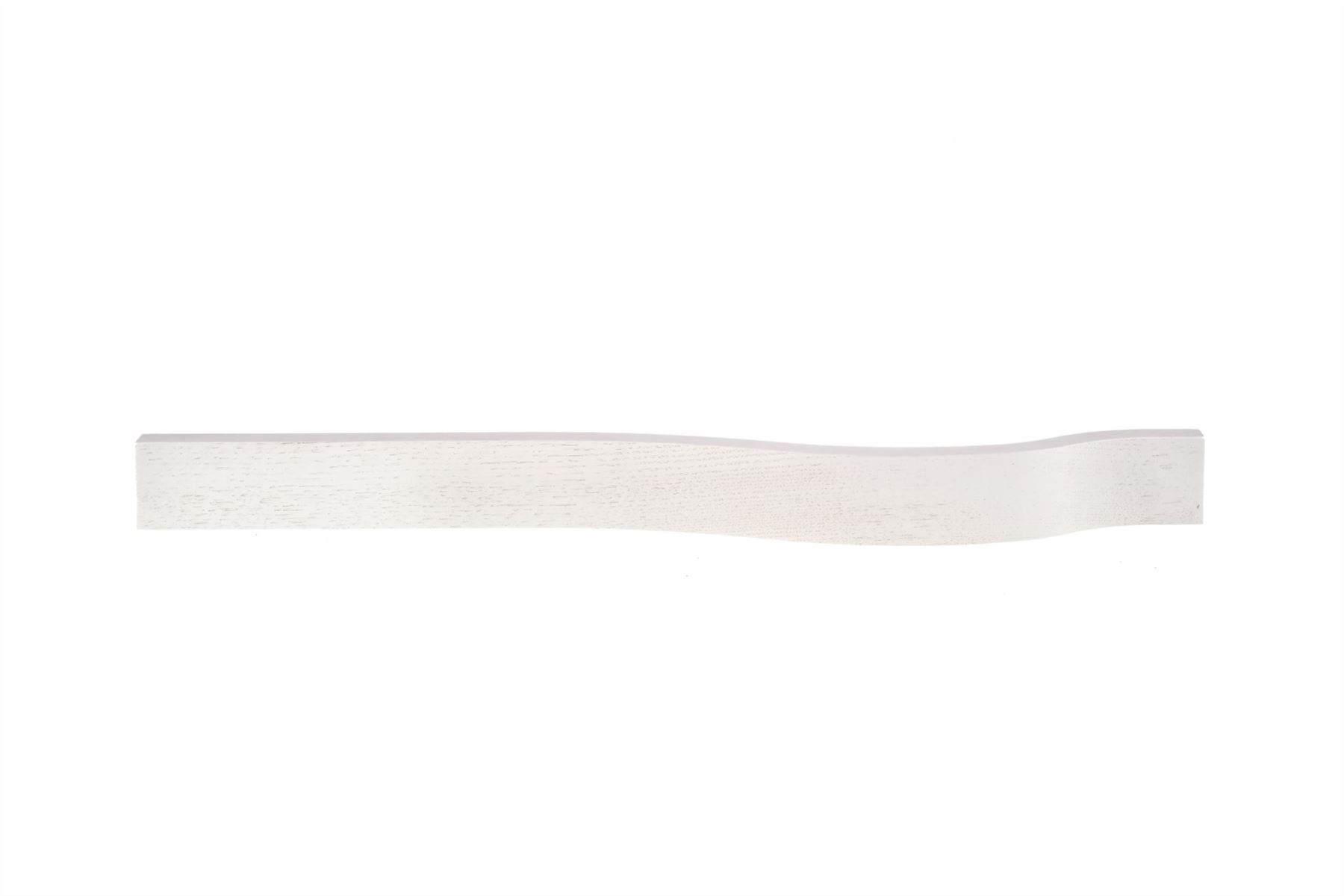 Richelieu Hardware 12 5/8" (320 mm) Mitte zu Mitte Neu Sammlung Holzzug - Bild 26 von 64