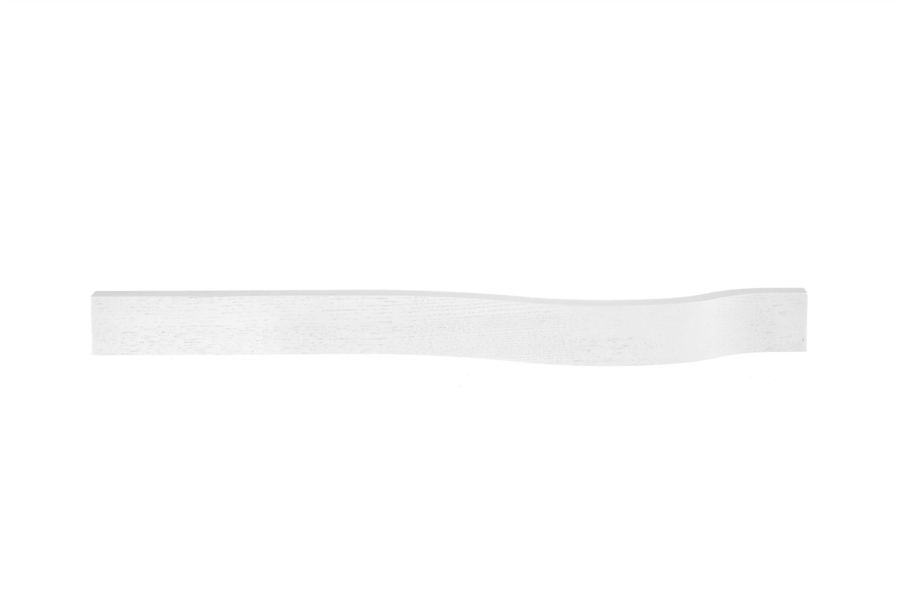 Richelieu Hardware 12 5/8" (320 mm) Mitte zu Mitte Neu Sammlung Holzzug - Bild 34 von 64