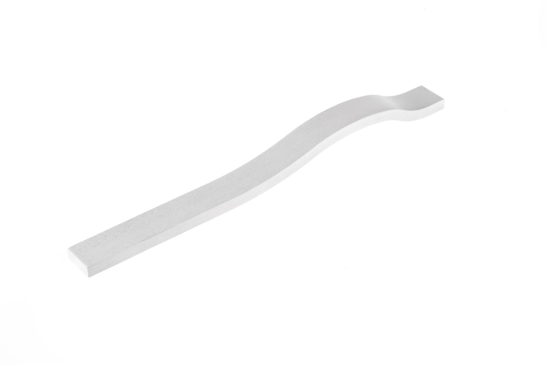 Richelieu Hardware 12 5/8" (320 mm) Mitte zu Mitte Neu Sammlung Holzzug - Bild 29 von 64