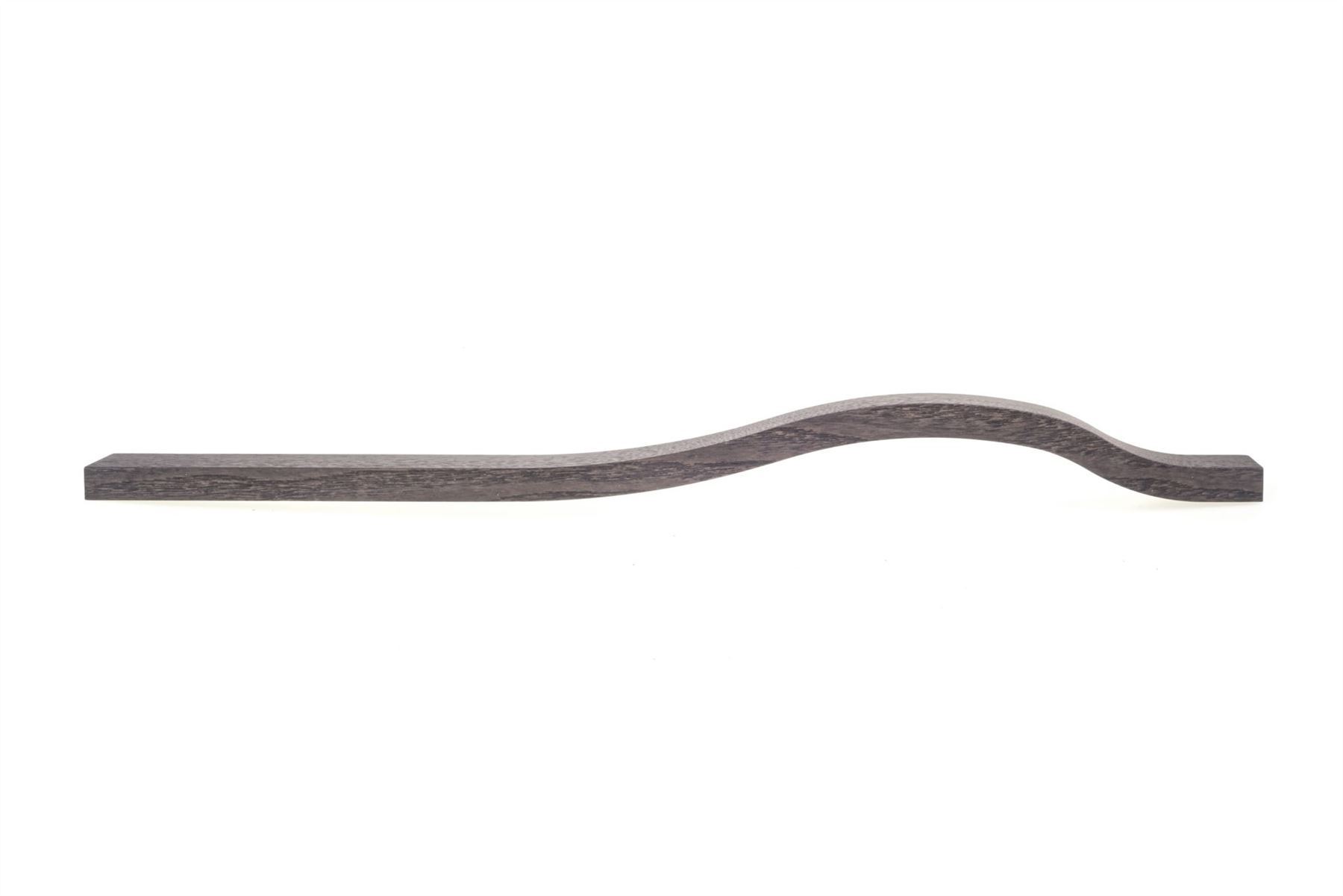 Richelieu Hardware 12 5/8" (320 mm) Mitte zu Mitte Neu Sammlung Holzzug - Bild 12 von 64