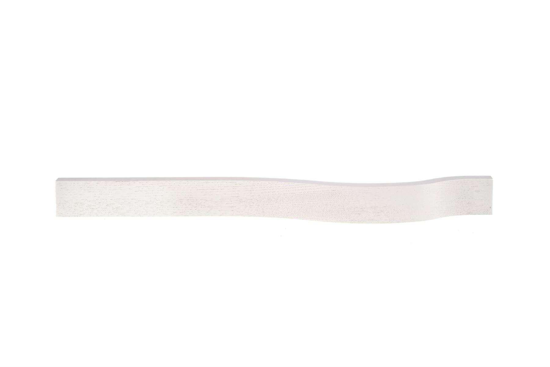 Richelieu Hardware 12 5/8" (320 mm) Mitte zu Mitte Neu Sammlung Holzzug - Bild 22 von 64