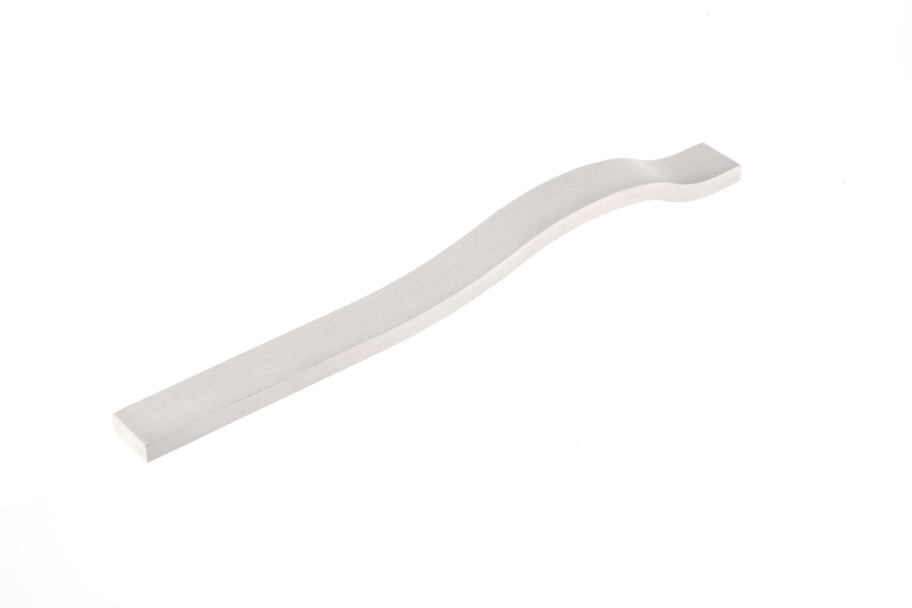 Richelieu Hardware 12 5/8" (320 mm) Mitte zu Mitte Neu Sammlung Holzzug - Bild 21 von 64