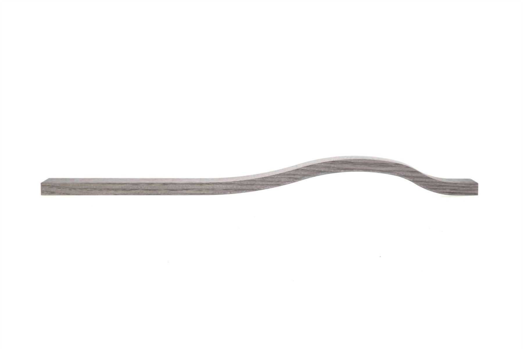 Richelieu Hardware 12 5/8" (320 mm) Mitte zu Mitte Neu Sammlung Holzzug - Bild 54 von 64