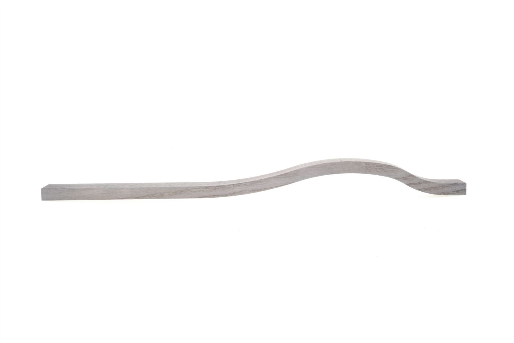 Richelieu Hardware 12 5/8" (320 mm) Mitte zu Mitte Neu Sammlung Holzzug - Bild 42 von 64