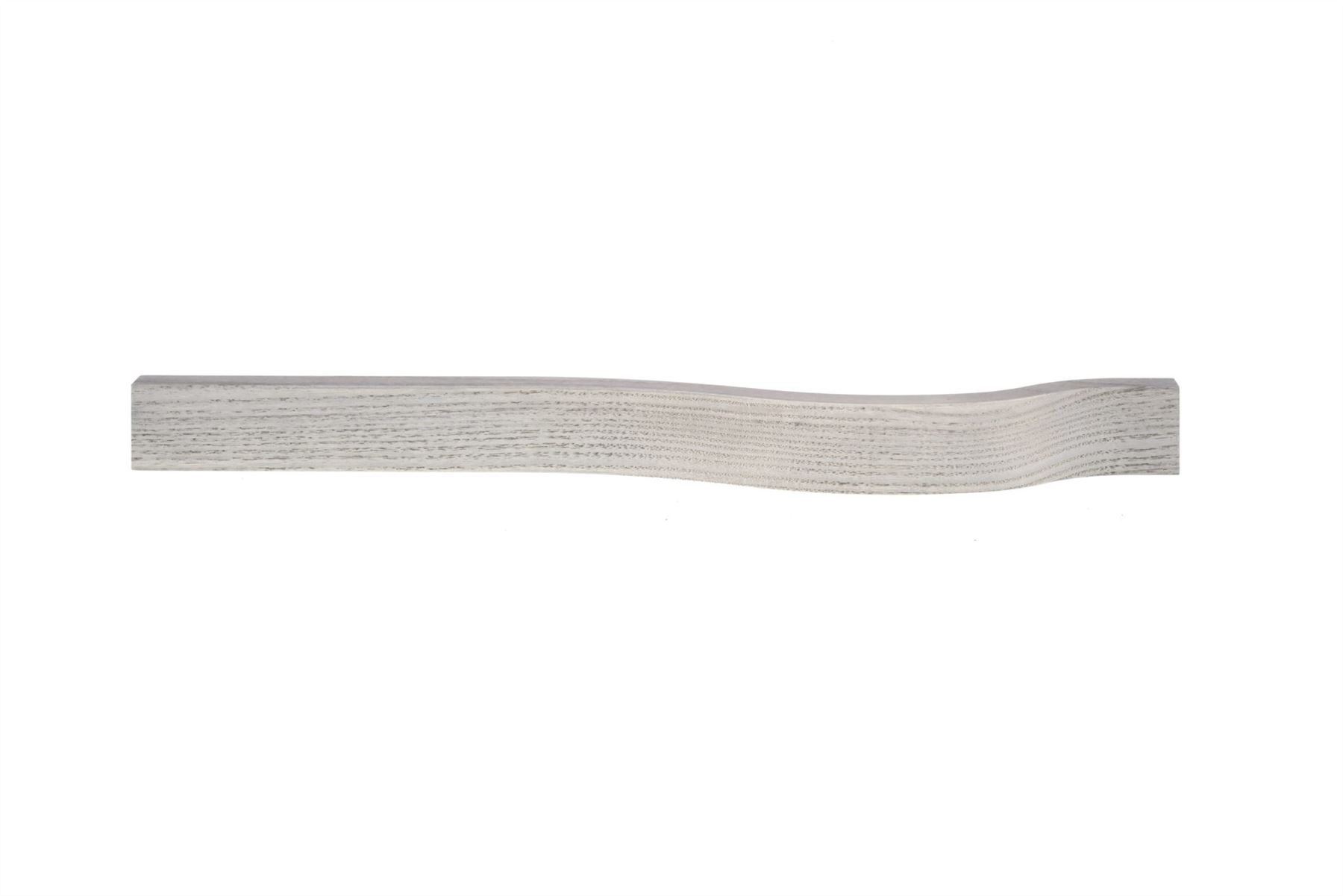 Richelieu Hardware 12 5/8" (320 mm) Mitte zu Mitte Neu Sammlung Holzzug - Bild 50 von 64
