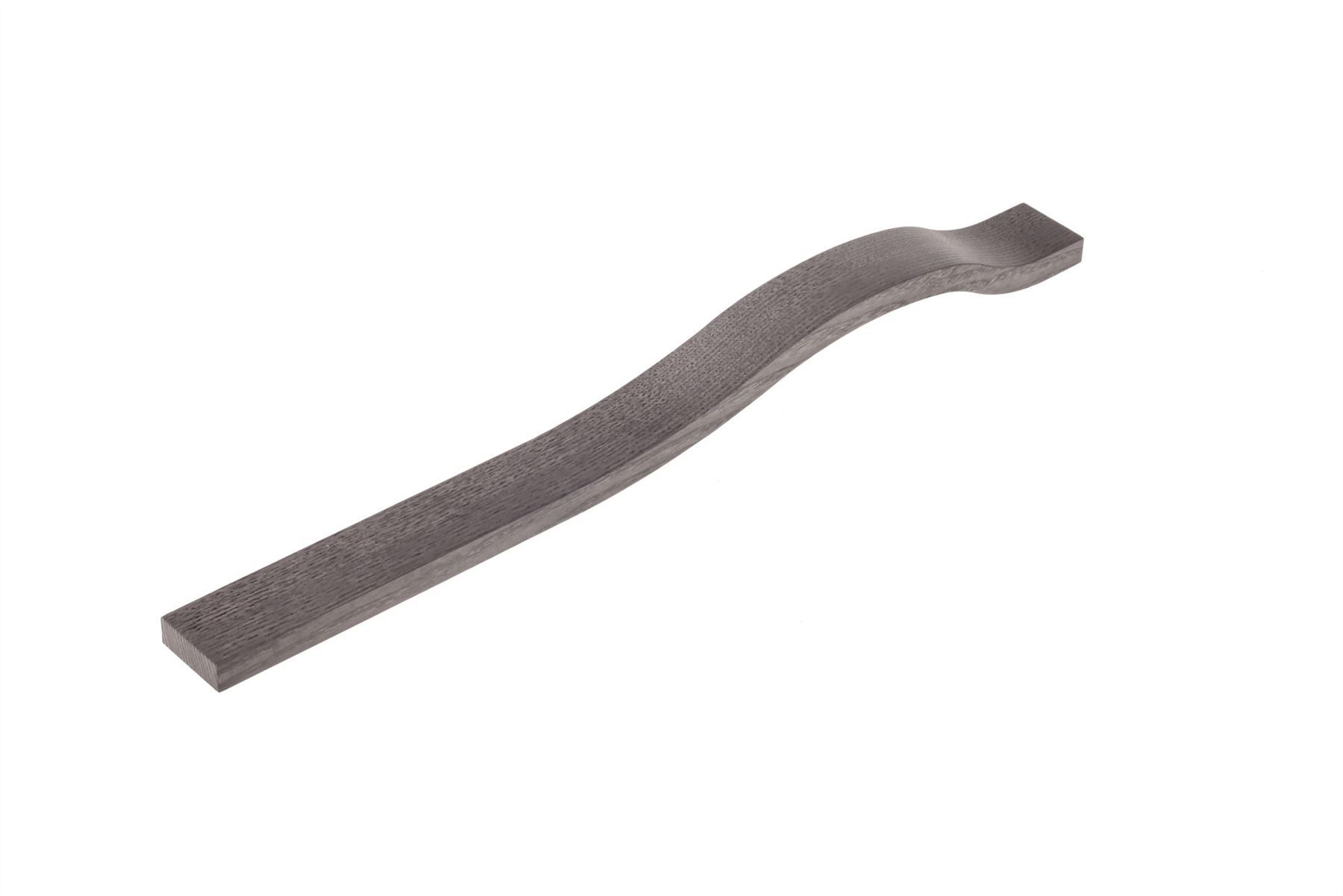 Richelieu Hardware 12 5/8" (320 mm) Mitte zu Mitte Neu Sammlung Holzzug - Bild 9 von 64