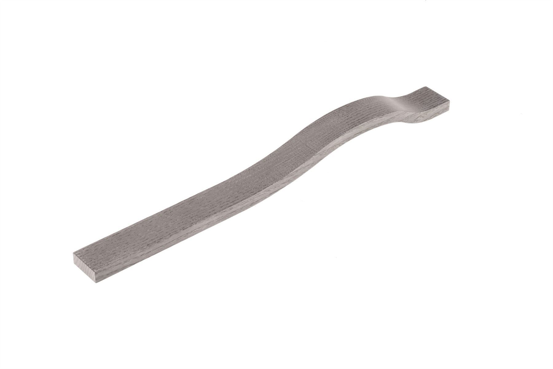 Richelieu Hardware 12 5/8" (320 mm) Mitte zu Mitte Neu Sammlung Holzzug - Bild 57 von 64