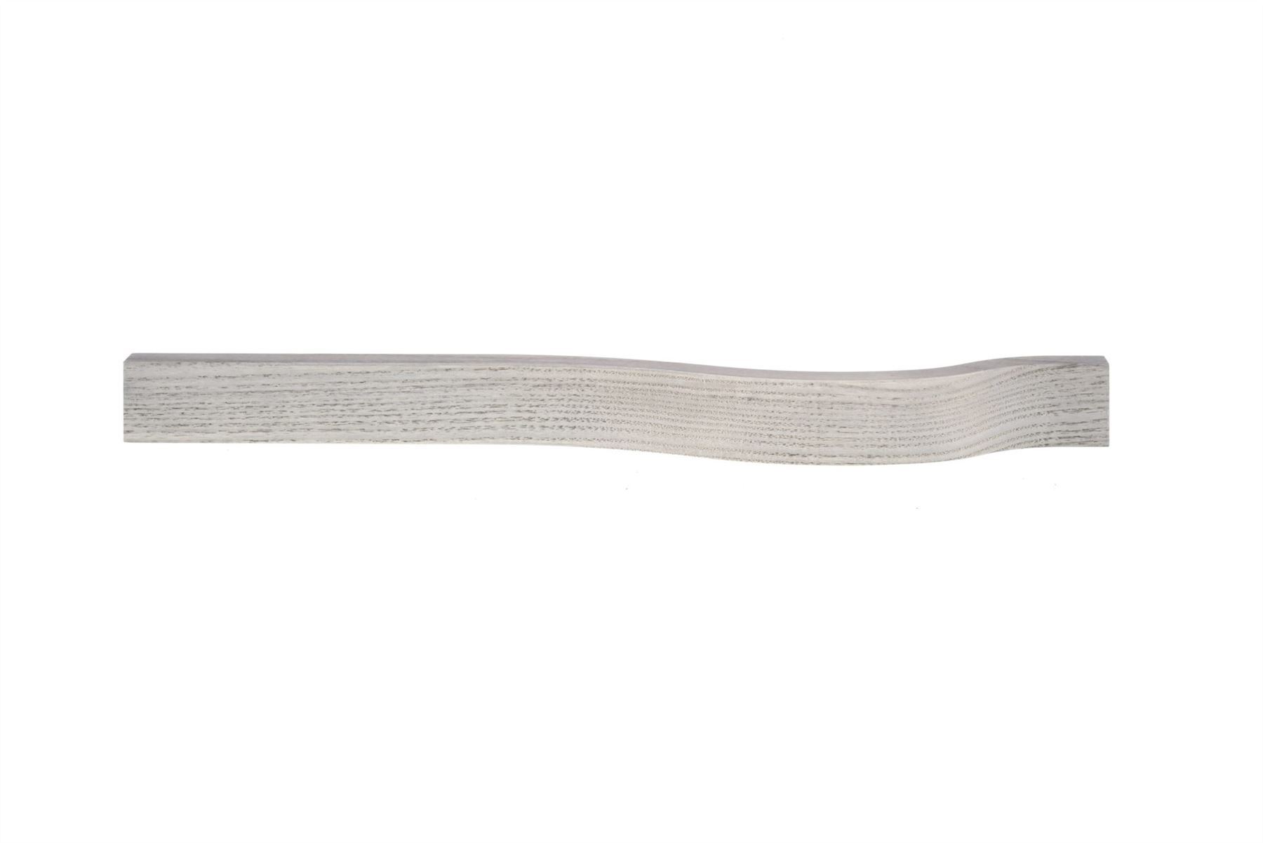 Richelieu Hardware 12 5/8" (320 mm) Mitte zu Mitte Neu Sammlung Holzzug - Bild 47 von 64