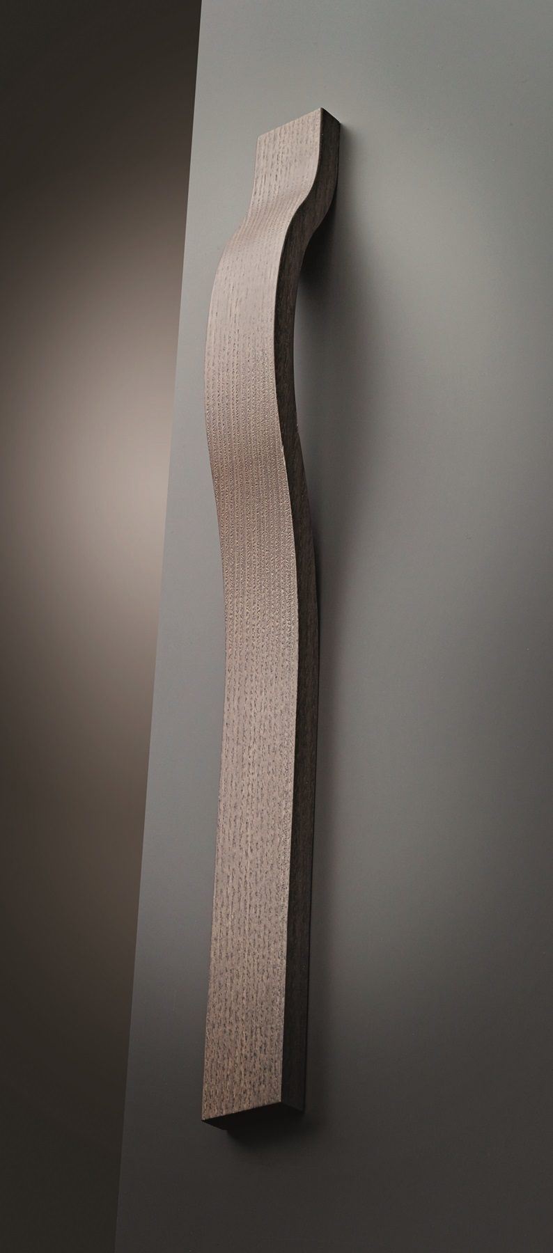 Richelieu Hardware 12 5/8" (320 mm) Mitte zu Mitte Neu Sammlung Holzzug - Bild 24 von 64