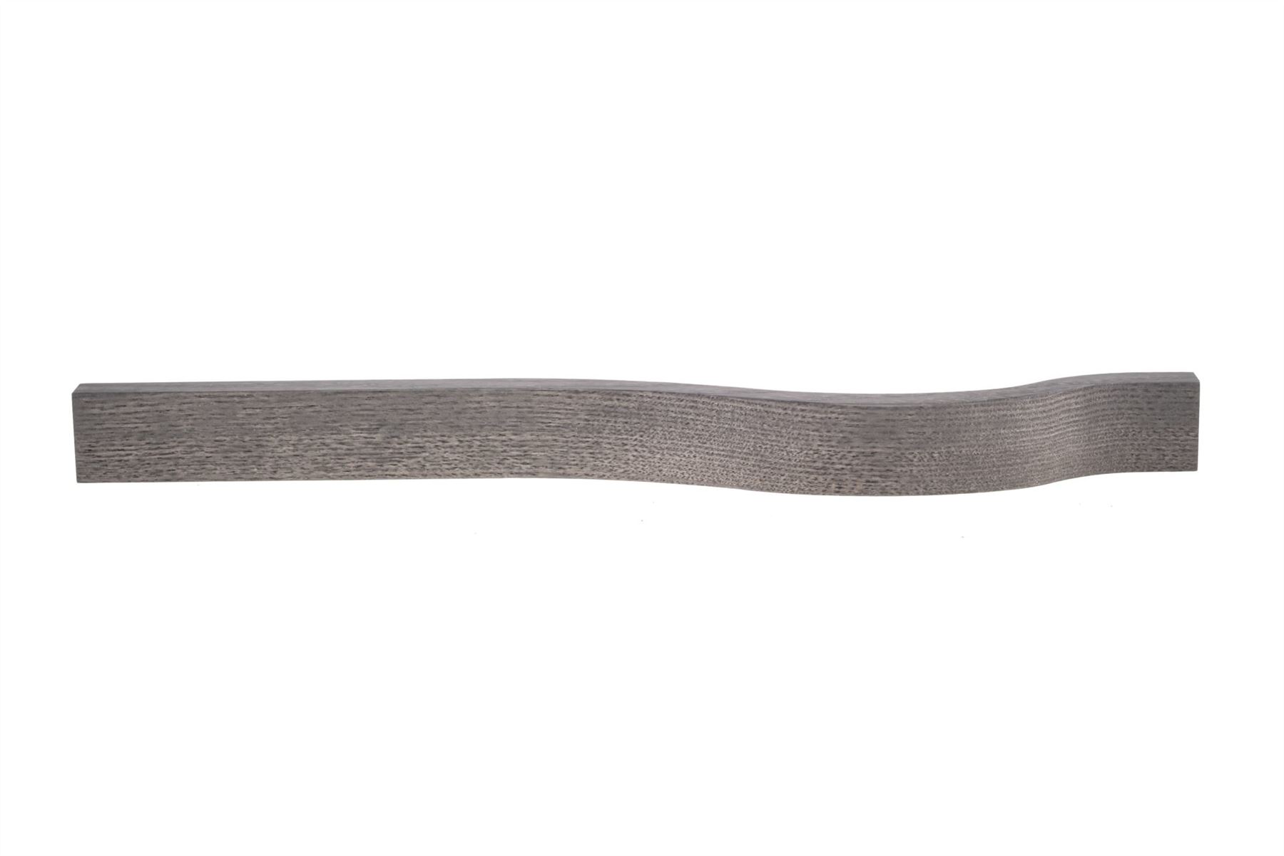 Richelieu Hardware 12 5/8" (320 mm) Mitte zu Mitte Neu Sammlung Holzzug - Bild 14 von 64