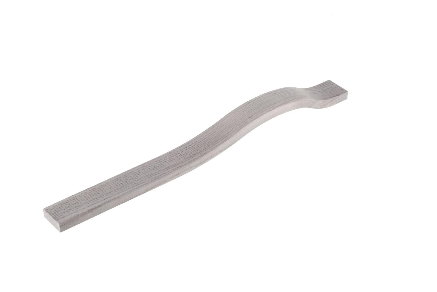 Richelieu Hardware 12 5/8" (320 mm) Mitte zu Mitte Neu Sammlung Holzzug - Bild 45 von 64