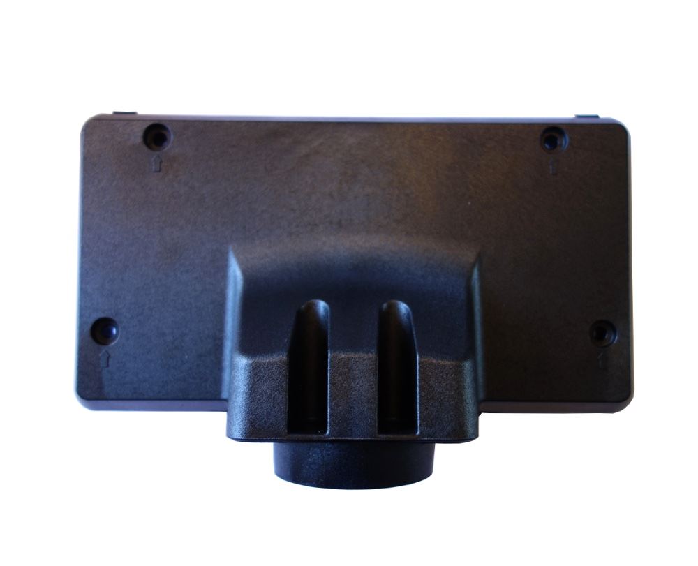 NEW Genuine LG TV Stand Guide// Supporter for 42PA4500