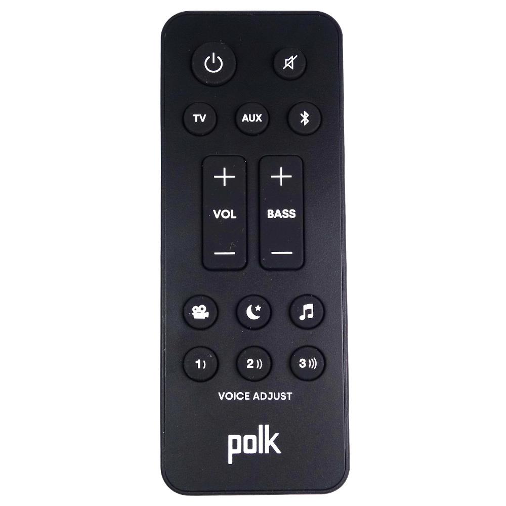 Polk signa s4 引取り限定 Polk Audio - SIGNA S4（ワイヤレスサブウーファー付Dolby Atmos
