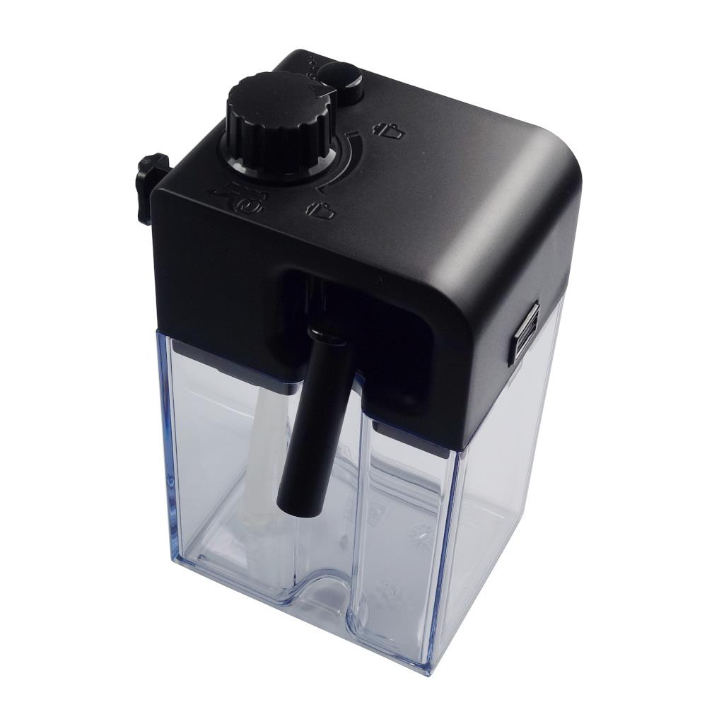 Genuine DeLonghi LATTISSIMA PLUS Nespresso Coffee Milk Container