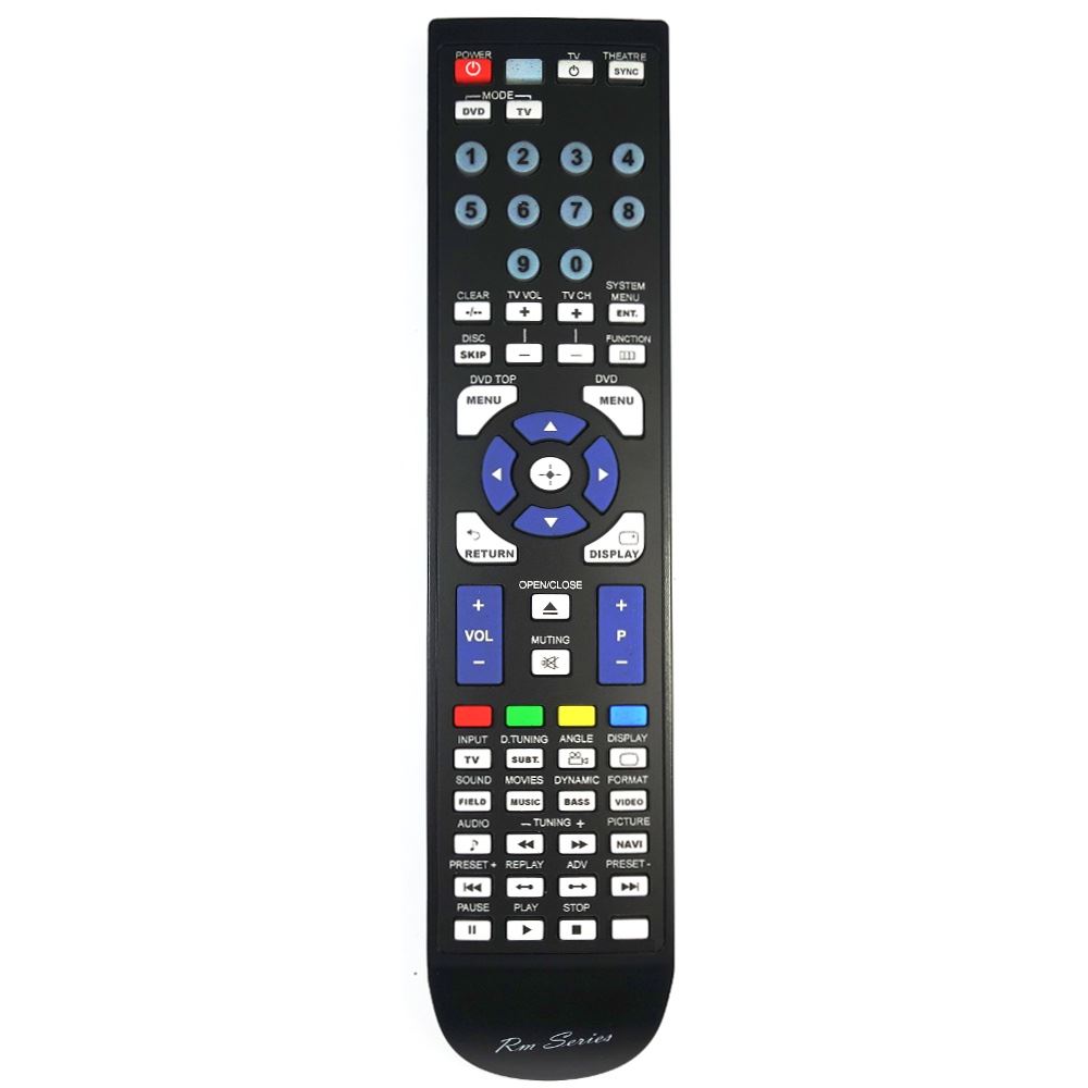 Home Cinema Sony Dav F Home Cinema Sony Dav F