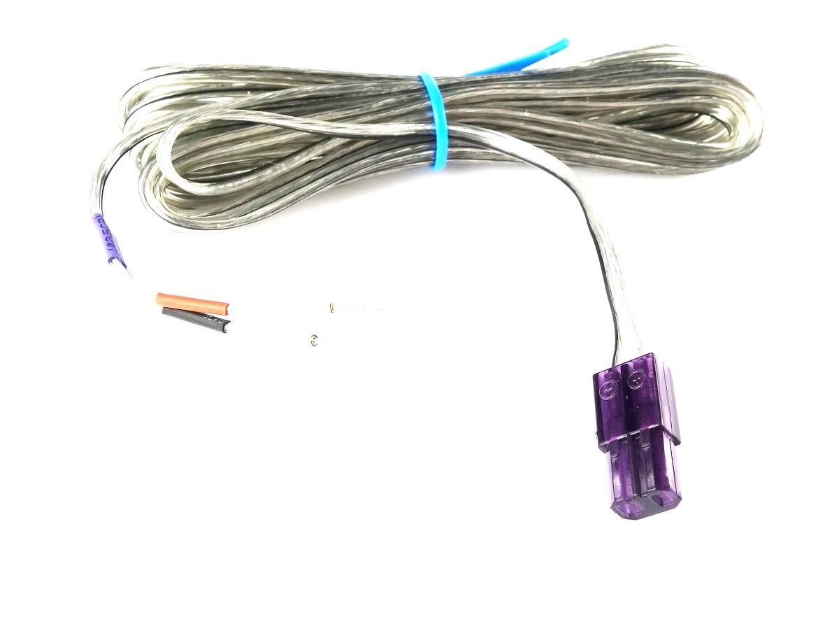 samsung subwoofer wire