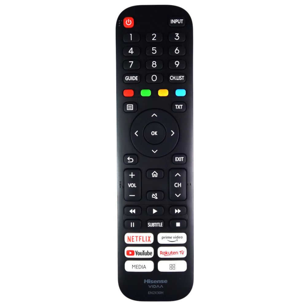d316a0bf-ae67-4a19-9f52-