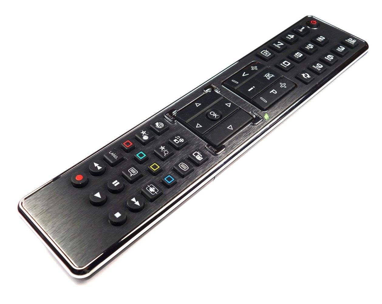 Polaroid P32LED14 Genuine Original Remote Control