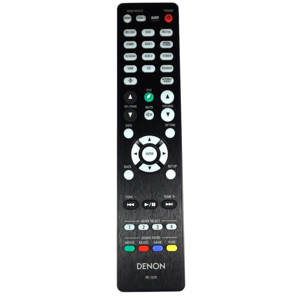 ddd62720-73fd-469b-bfd3-