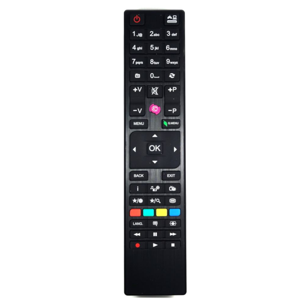 Finlux 32 Fha 5630 Finlux 32 Fha 5630