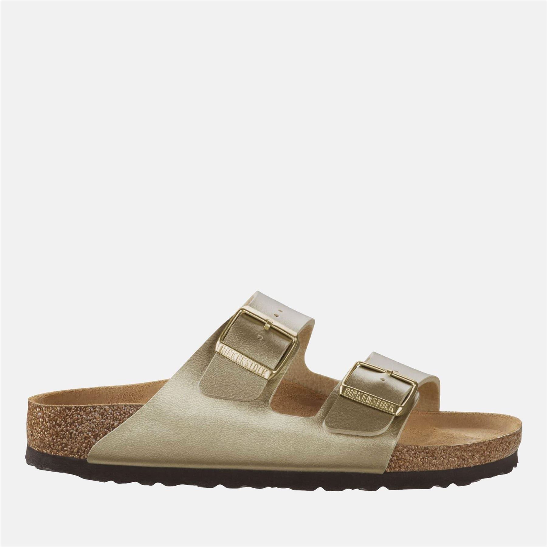 fitting birkenstocks