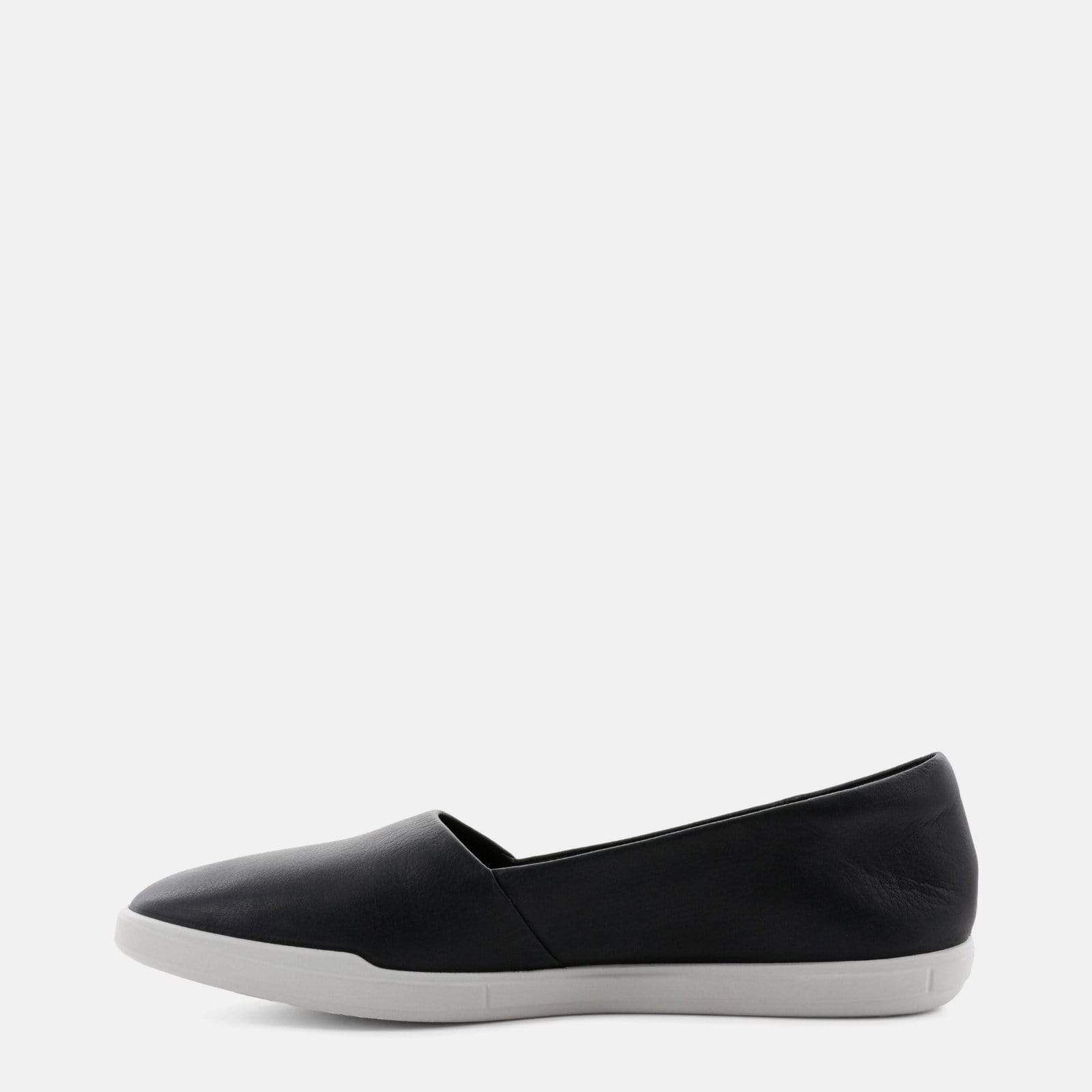 zapatos ecco comprar online primark