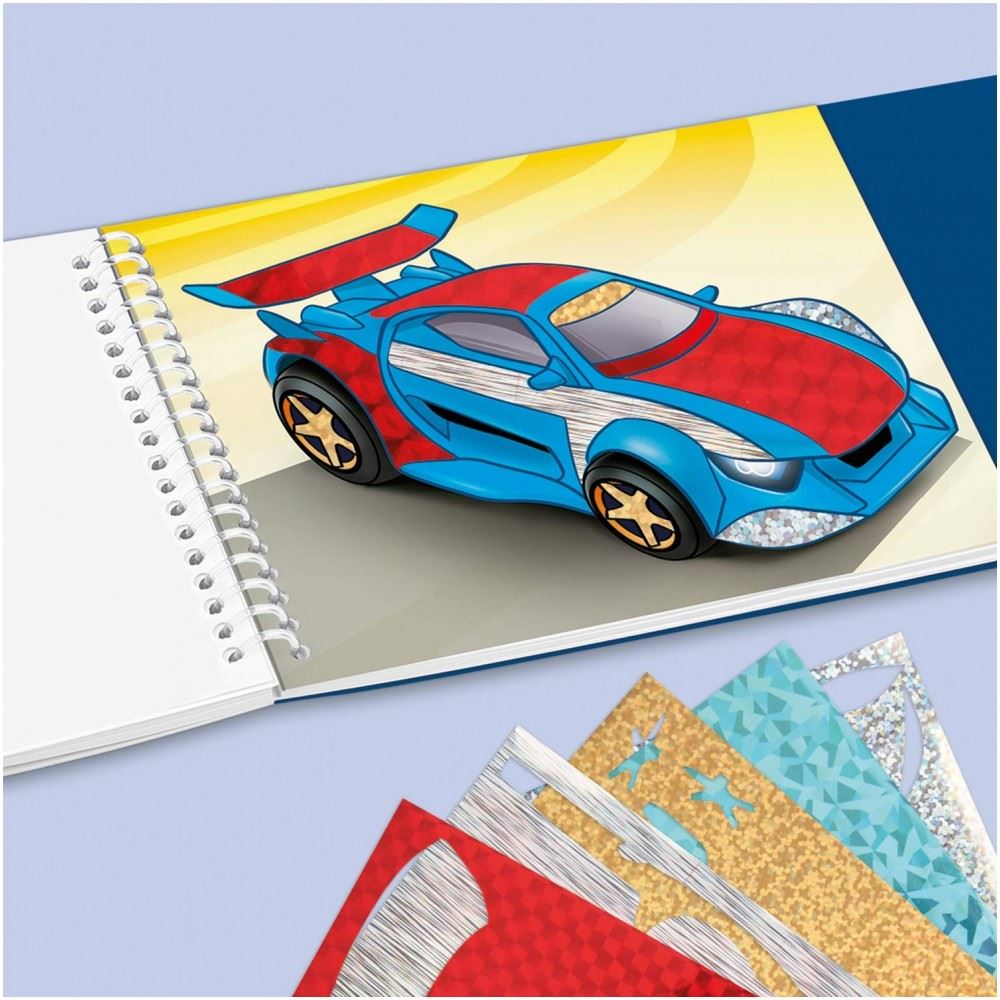 640 Car Tuning Coloring Book Free Images 640 Car Tuning Coloring Book Free Images