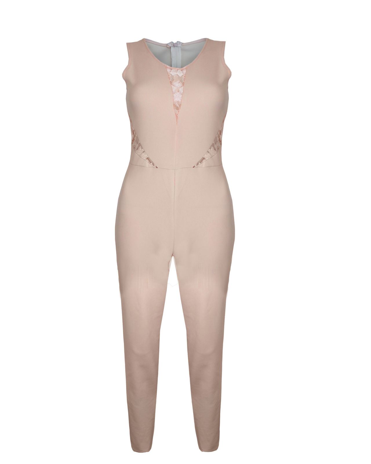celebrities uk size 12 womens ladies celebrity jumpsuit playsuit evening party celebrities uk size 12 womens ladies celebrity jumpsuit playsuit evening party