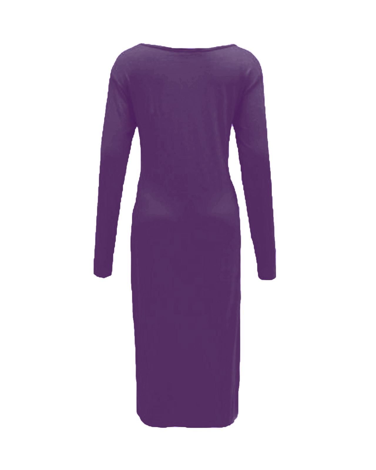 Ebay Dresses Size 16