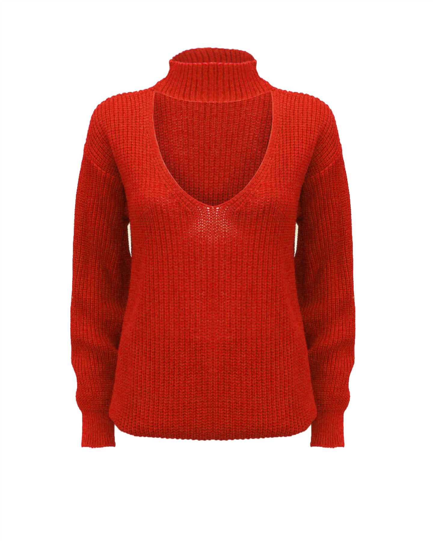 Chunky knitted jumpers Here is a basic knitting pattern for an adults DK knitted bobble hat. This knitted bobble hat is made using stocking stitch and with double knitting weight yarn.