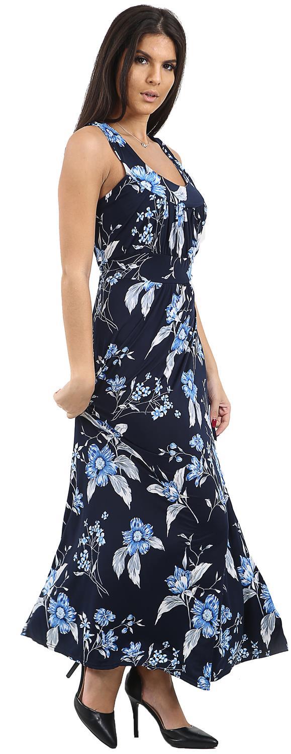waist belt for maxi dress