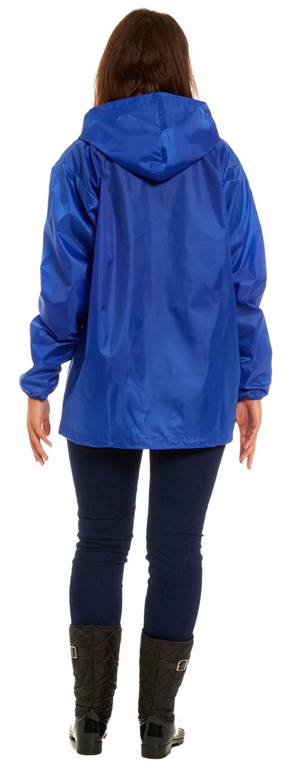 adidas jacket cropped