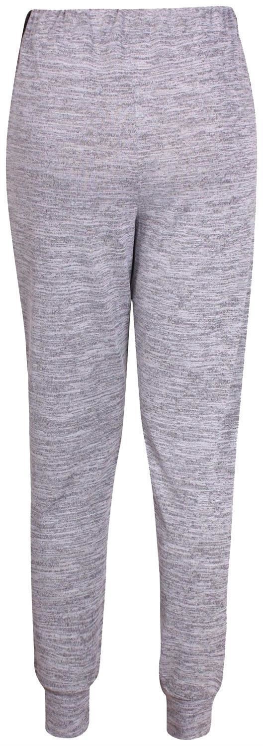 size 22 tracksuit