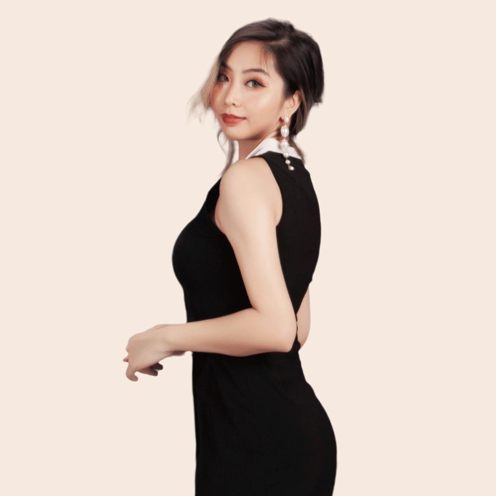 1.35x10M Photo Studio Seamless Paper Backdrop Background Paper Roll Multi Color - Picture 21 of 225