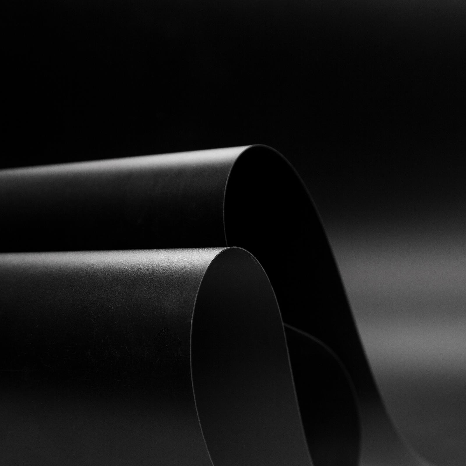 PVC Background Photography Product Backdrop Photo Studio Matte 60x130