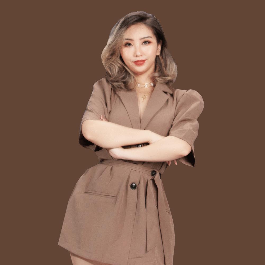 1.35x10M Photo Studio Seamless Paper Backdrop Background Paper Roll Multi Color - Picture 143 of 225