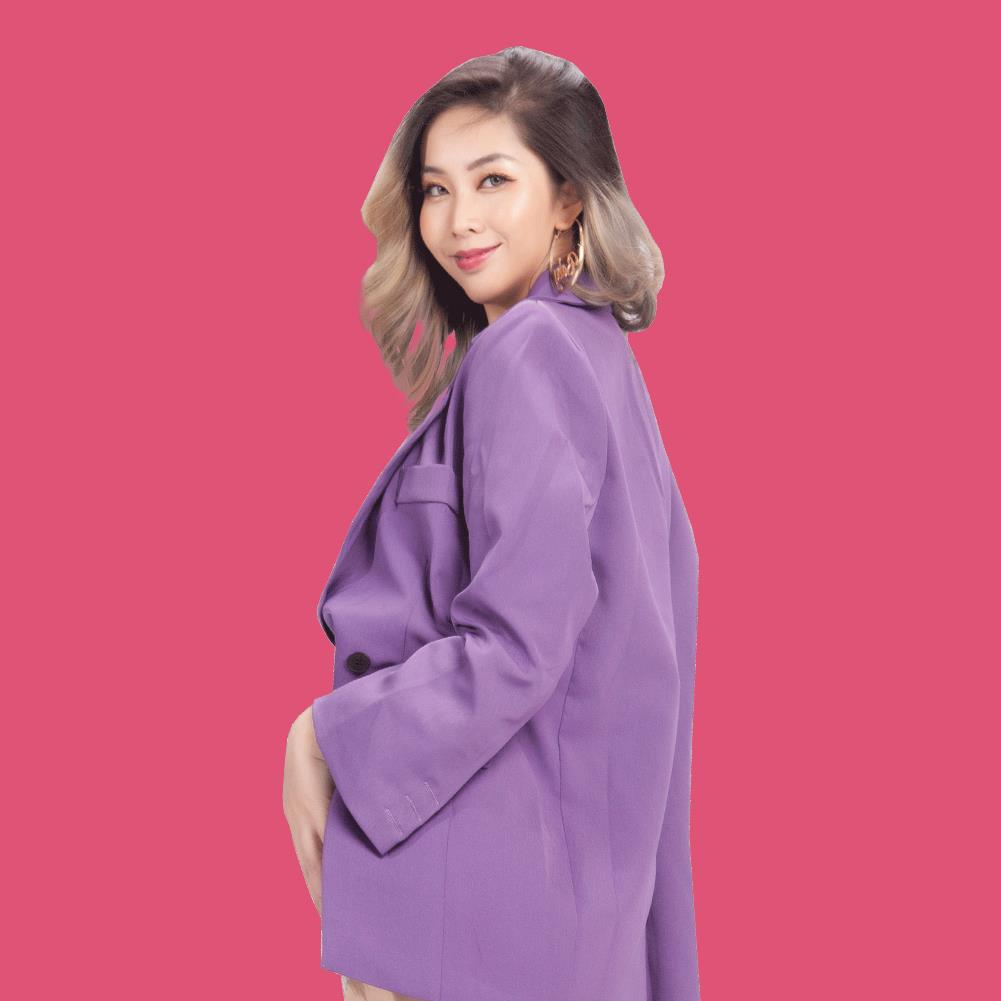 1.35x10M Photo Studio Seamless Paper Backdrop Background Paper Roll Multi Color - Picture 90 of 225