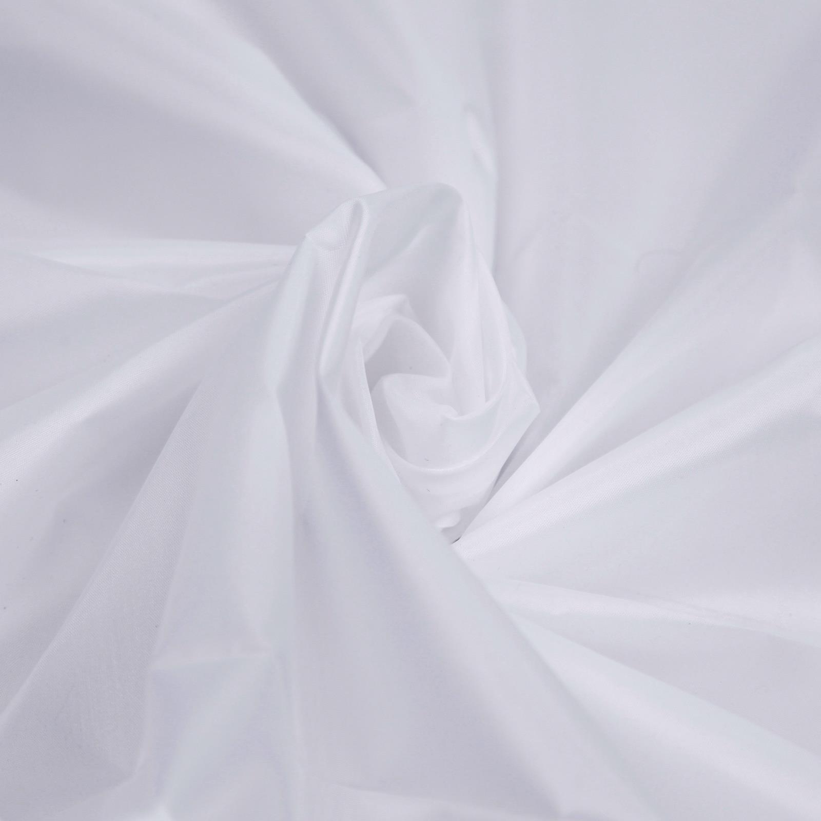 Tessuto di diffusione fai da te nylon seta bianca senza cuciture 1,5 x 1 m/3 m/6 m per illuminazione fotografica Regno Unito - Foto 23 di 35