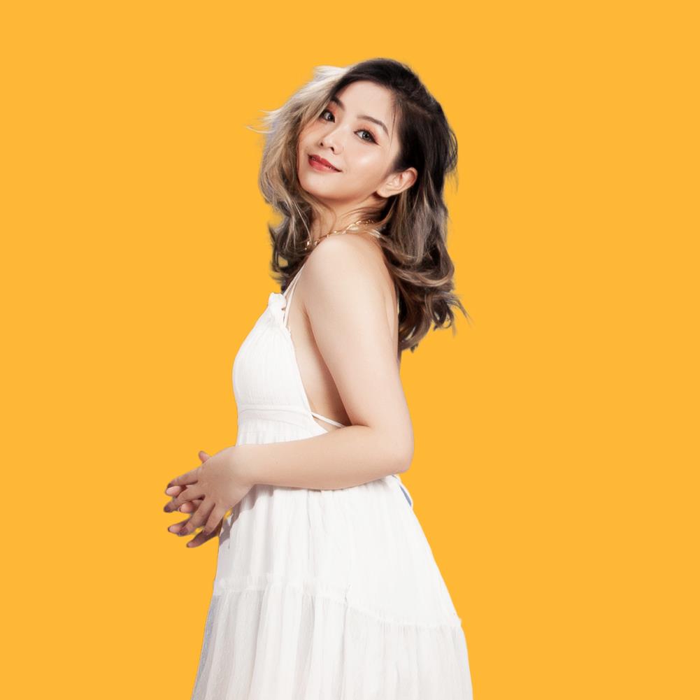 1.35x10M Photo Studio Seamless Paper Backdrop Background Paper Roll Multi Color - Picture 179 of 225
