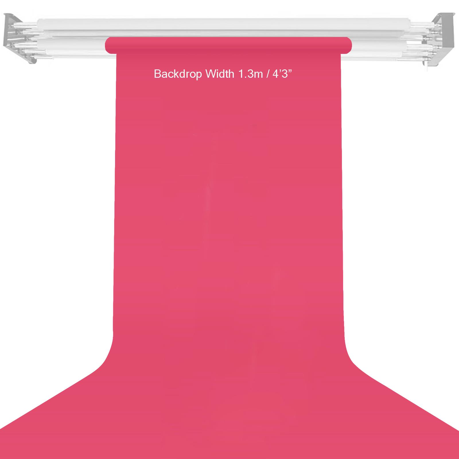 1.35x10M Photo Studio Seamless Paper Backdrop Background Paper Roll Multi Color - Picture 89 of 225