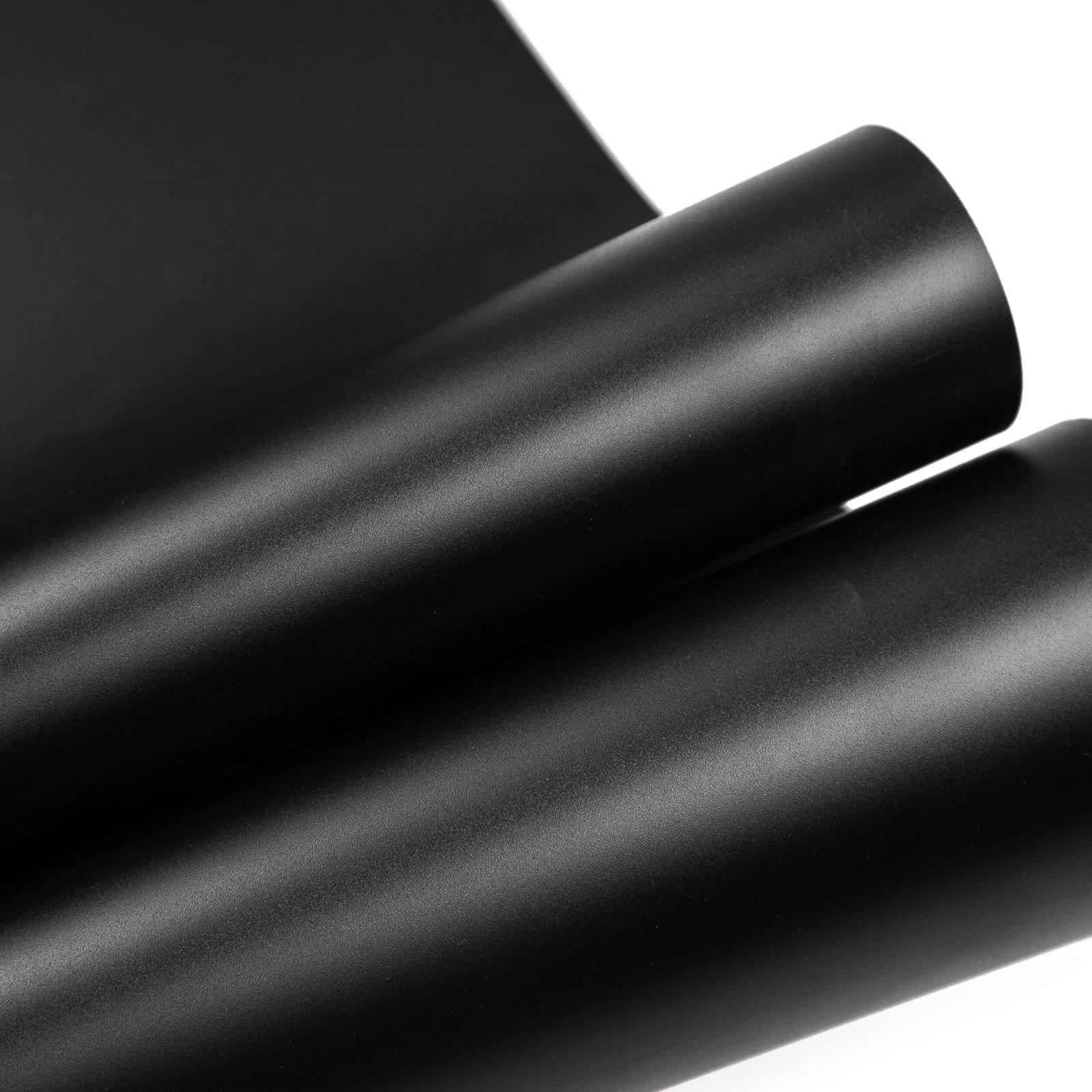 PVC Background Photography Product Backdrop Photo Studio Matte 60x130