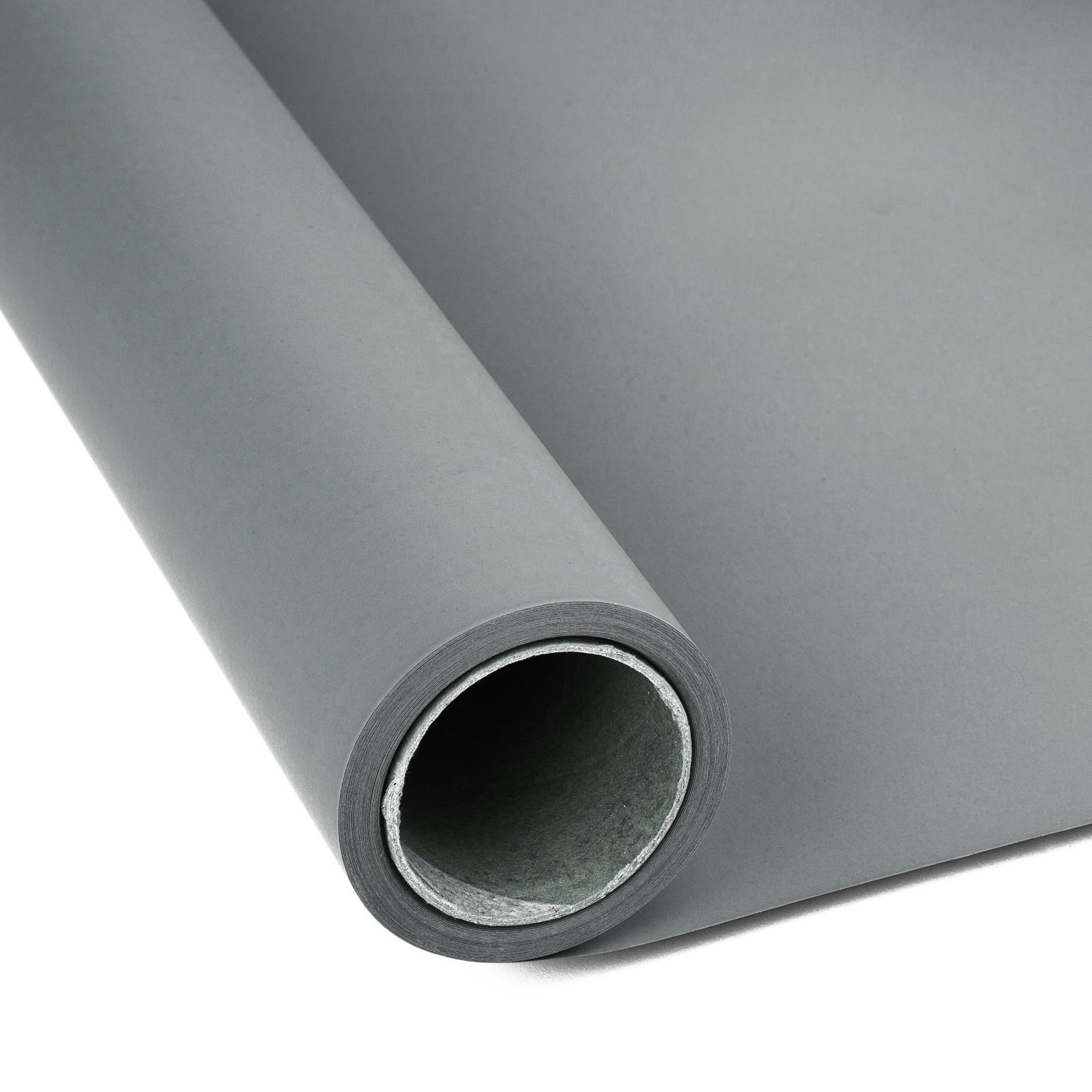 1.35x10M Photo Studio Seamless Paper Backdrop Background Paper Roll Multi Color - Picture 140 of 225