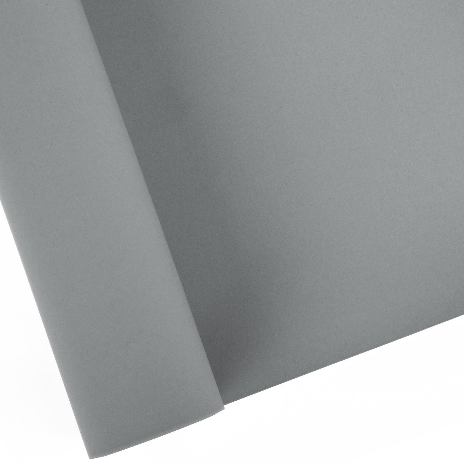1.35x10M Photo Studio Seamless Paper Backdrop Background Paper Roll Multi Color - Picture 138 of 225