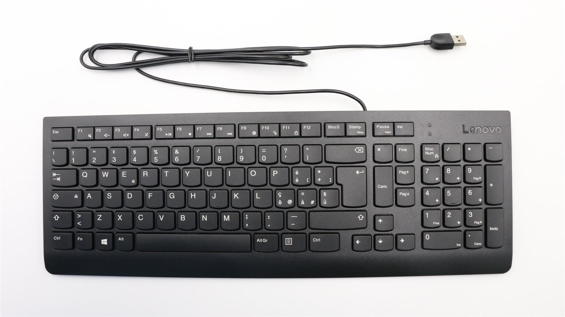 ビ*ン様 lenovo legion T530 0111c8dc-da30-45a9-9c3b-
